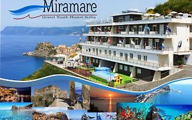 Miramare Scilla Gyh Luxury